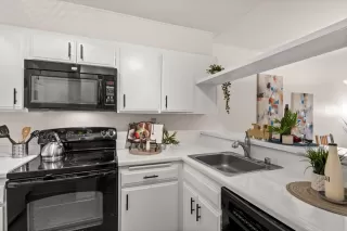 Photo #3: ML81916494 Listing