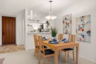 Photo #6: ML81916494 Listing