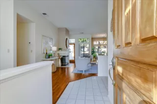 Photo #2: ML81916506 Listing