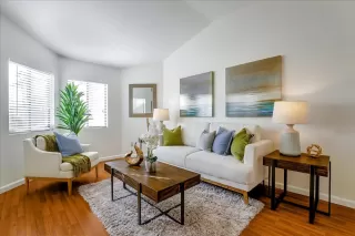 Photo #3: ML81916506 Listing