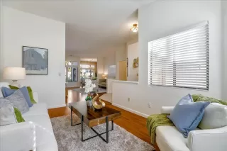 Photo #4: ML81916506 Listing