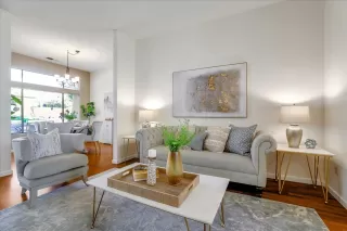 Photo #5: ML81916506 Listing