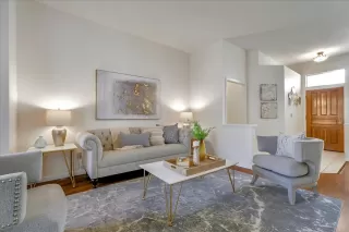 Photo #6: ML81916506 Listing