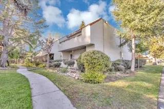 Photo #1: ML81916510 Listing