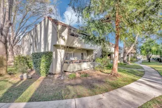 Photo #2: ML81916510 Listing