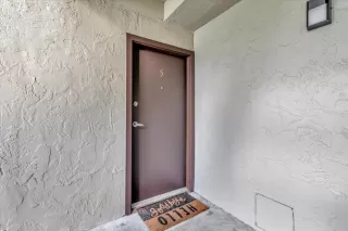 Photo #3: ML81916510 Listing