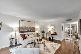 Photo #6: ML81916510 Listing