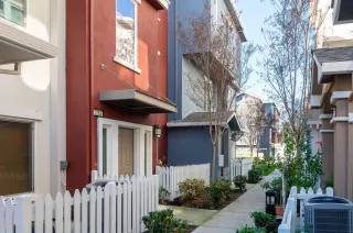 Photo #1: ML81916517 Listing 