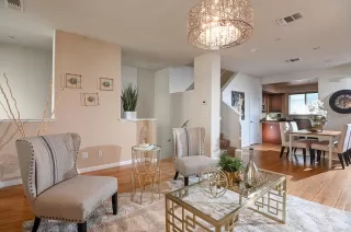 Photo #2: ML81916517 Listing 