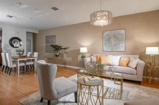 Photo #4: ML81916517 Listing 