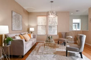 Photo #5: ML81916517 Listing 