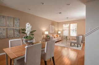 Photo #6: ML81916517 Listing 