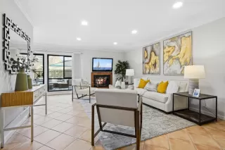 Photo #1: ML81916573 Listing