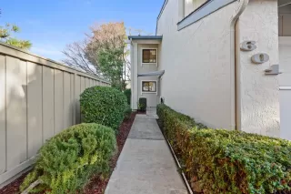 Photo #2: ML81916573 Listing