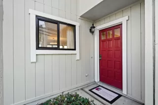 Photo #3: ML81916573 Listing