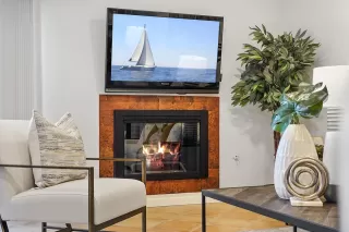 Photo #5: ML81916573 Listing