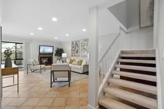 Photo #6: ML81916573 Listing