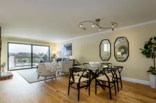 Photo #1: ML81916574 Listing 