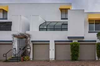 Photo #2: ML81916574 Listing 