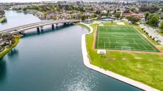 Photo #3: ML81916574 Listing 