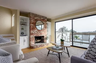 Photo #4: ML81916574 Listing 