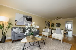 Photo #5: ML81916574 Listing 