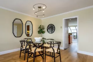 Photo #6: ML81916574 Listing 