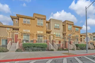 Photo #2: ML81916578 Listing 