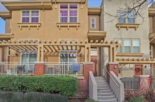 Photo #3: ML81916578 Listing 