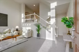 Photo #4: ML81916578 Listing 