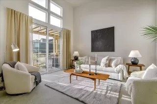 Photo #5: ML81916578 Listing 