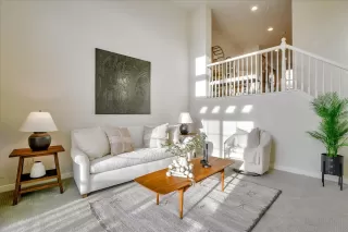 Photo #6: ML81916578 Listing 