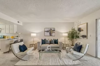 Photo #1: ML81916598 Listing