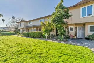 Photo #2: ML81916598 Listing