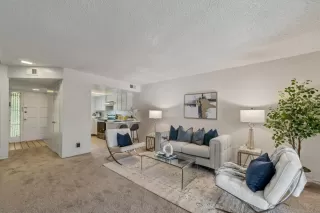 Photo #3: ML81916598 Listing