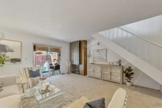 Photo #4: ML81916598 Listing