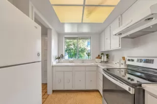 Photo #5: ML81916598 Listing