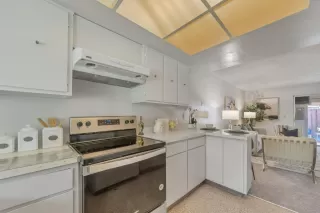 Photo #6: ML81916598 Listing