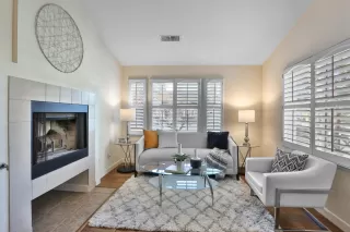 Photo #1: ML81916616 Listing