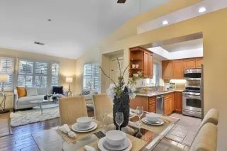 Photo #2: ML81916616 Listing