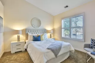 Photo #3: ML81916616 Listing