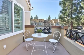 Photo #4: ML81916616 Listing