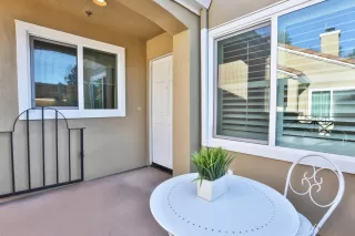 Photo #5: ML81916616 Listing