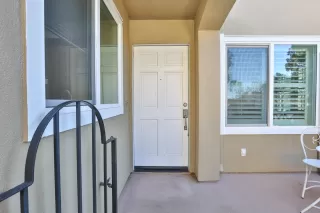 Photo #6: ML81916616 Listing