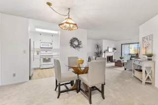 Photo #1: ML81916622 Listing 