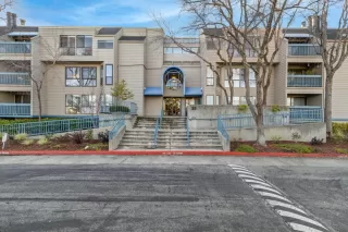 Photo #2: ML81916622 Listing 