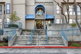 Photo #3: ML81916622 Listing 