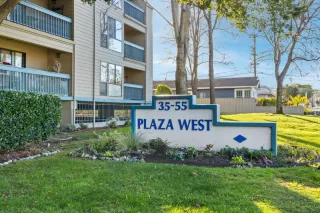 Photo #4: ML81916622 Listing 