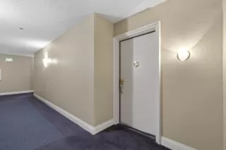 Photo #5: ML81916622 Listing 