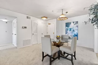 Photo #6: ML81916622 Listing 